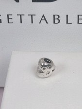Genuine Pandora Silver My