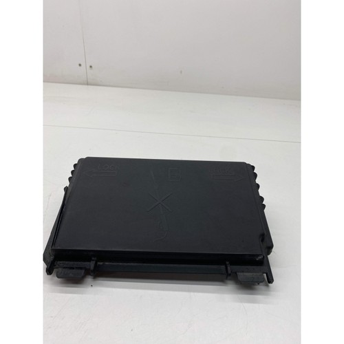 Corsa vxr fuse box - corsa,