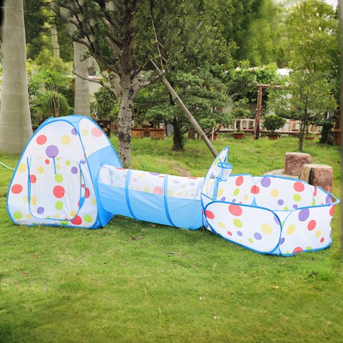 Kids play tents - kids,
