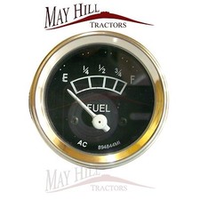 Fuel Gauge fits Massey
