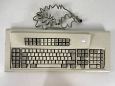 Vintage IBM MODEL M F3