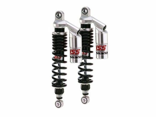 Shock absorbers yss - shock,