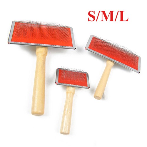 Handle shedding wool - shedding,