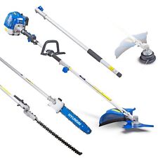 Hyundai HYMT5200X Garden Machinery Parts , Attachments , Accessories & Machines