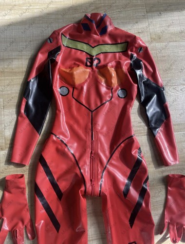 1284 latex gummi eva - 1284-g,