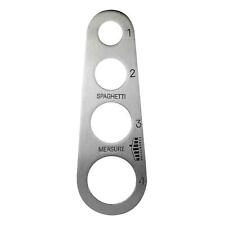 Stainless Steel Cooking