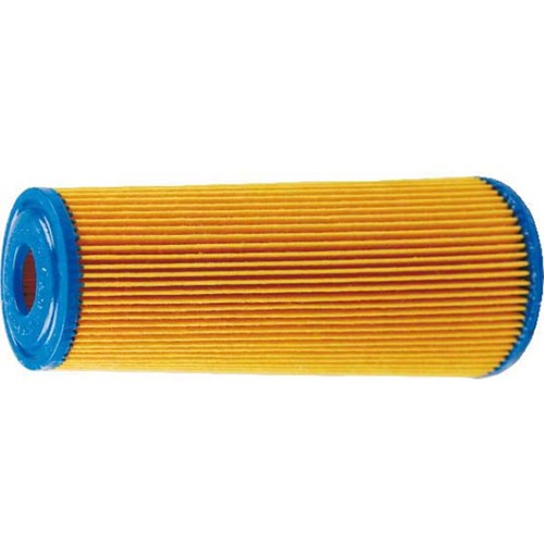 Air filter for - for, guzzi