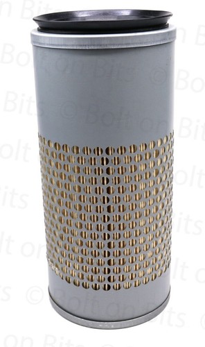 Mann air filter element - filter, for