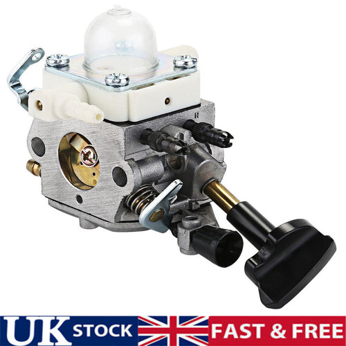 Carburetor carb parts - carburetor,