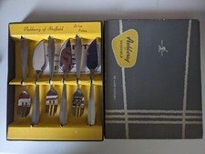 Vintage SPEAR & JACKSON MERTON