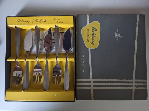 Vintage spear jackson - vintage, &