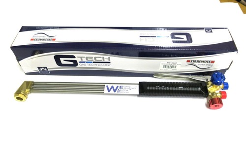 Welding equipment everyday - welding,