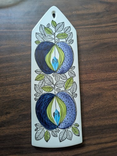 Rorstrand eden ceramic - eden,