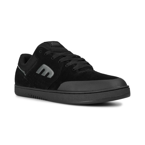 Etnies marana skate shoes - etnies,