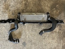 FORD TRANSIT MK8 MK9 14-23 2.0