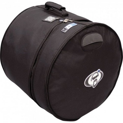 Protection racket 18 - racket, 22"