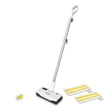 Karcher SC 1 Upright Steam