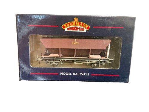 Bachmann 000 tonne - bachmann, 46