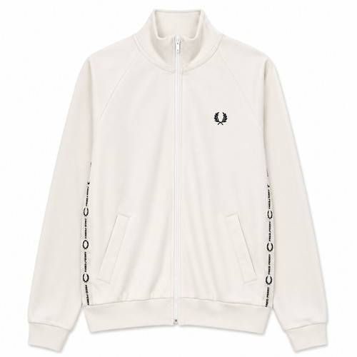 Fred perry womens tracksuit - fred,