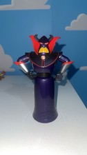 Toy Story Zurg