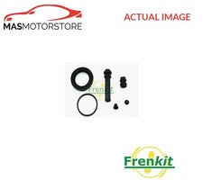 BRAKE CALIPER REPAIR KIT REAR FRENKIT 245035 P FOR MERCEDES-BENZ E-CLASS 2L