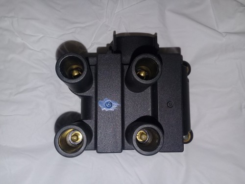 Ford mondeo distributor - distributor, high