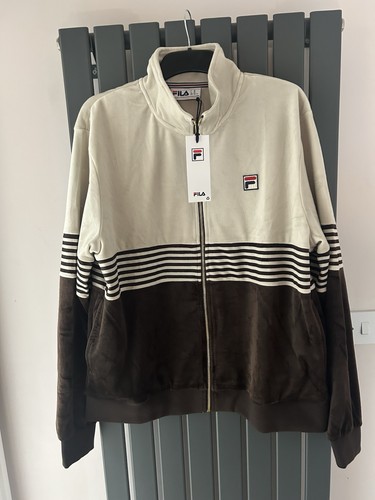 Men brand new - men's, stripe
