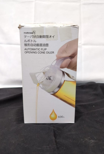 Oil dispenser cooking olive - oil, dispenser,
