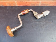 Vintage Stanley No 78 - 8 IN