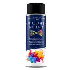 ROVER TOBACCO LEAF BROWN Direct Gloss Aerosol Spray Paint