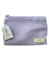 L'Occitane Travel Gift Set