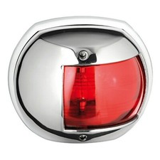 Maxi 20 AISI 316 112.5° red