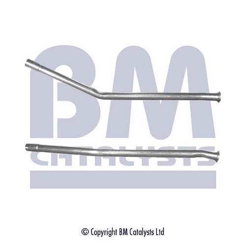 For peugeot 205 - 1.1i, (hdz