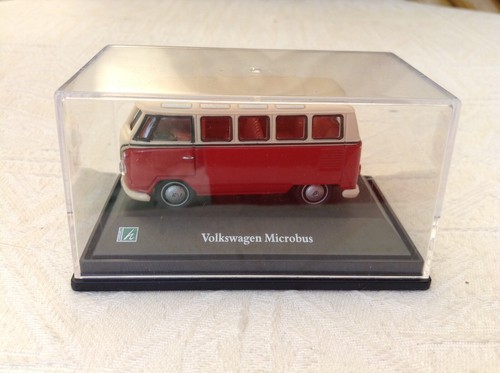 Hongwell microbus 72 - hongwell,