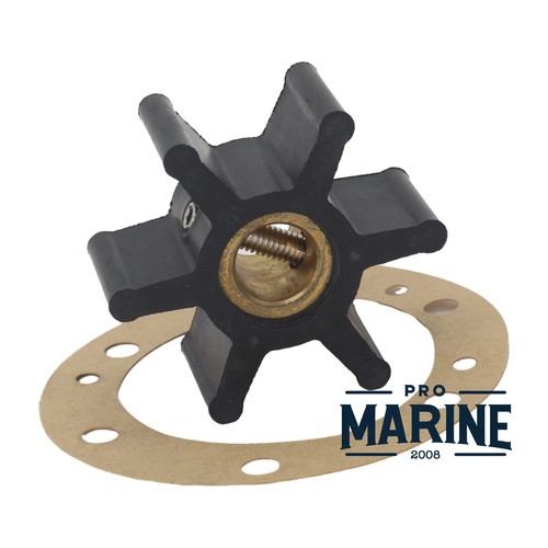 Impeller kit for - impeller,