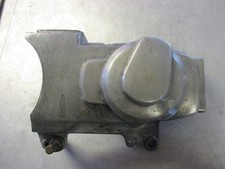 1985' KAWAZAKI GT550 GT750