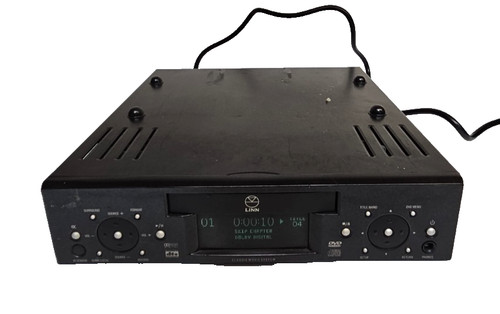 Linn classik movie system - linn, cd