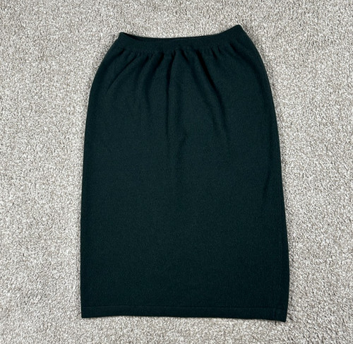 Vtg shirin guild skirt - skirt, womens