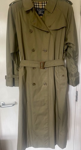 Rare 1980s burberrys vintage - rare, burberrys’vintage
