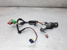 Peugeot 307 2002 Petrol