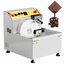 Electric Chocolate Melter