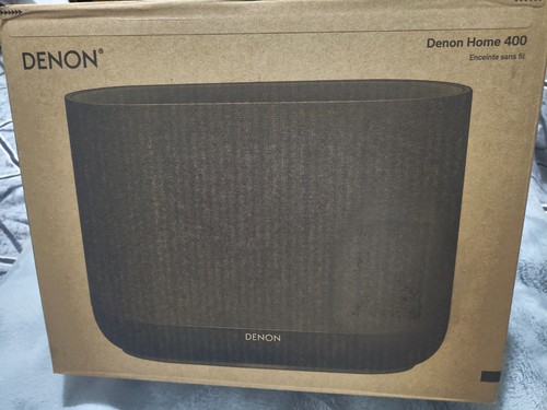 Denon home 400 - denon,