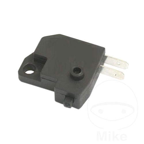 Jmp brake light switch 1pc - jmp,