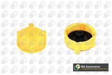 BGA CC3033 Coolant Tank Cap