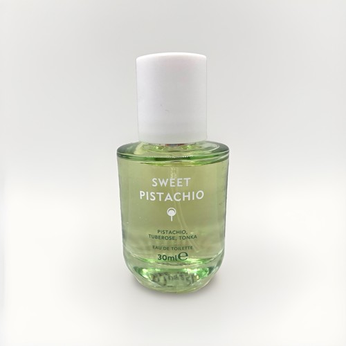 Marks spencer discover sweet - marks,