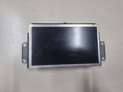 Peugeot 607 2002 dashboard - 607,