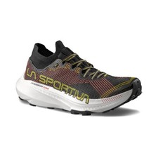 La Sportiva Prodigio Pro -