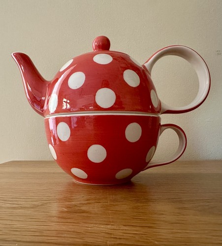 Whittard chelsea tea for - tea,