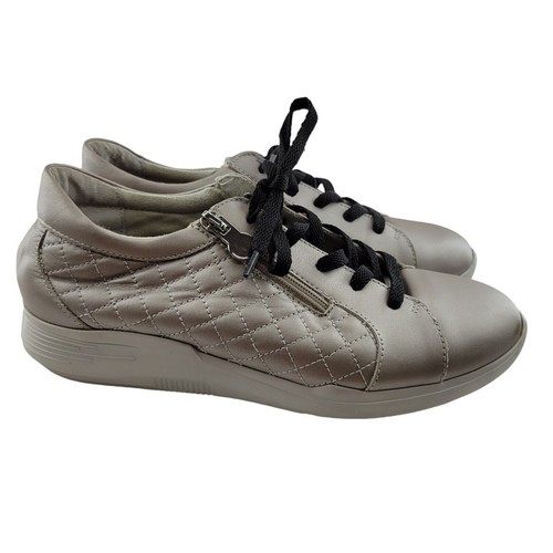 Munro emmie sneakers womens - munro,