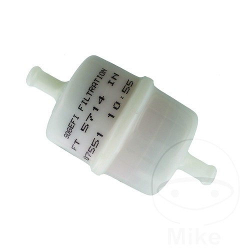 Original fuel filter fits - fuel,